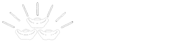 Yuanbao Machinery Blades Co., Ltd.